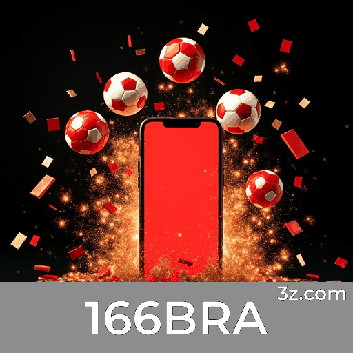 166BRA: Login Seguro e Rápido para Brasileiros