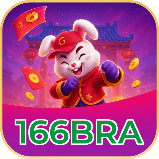 166BRA Logo