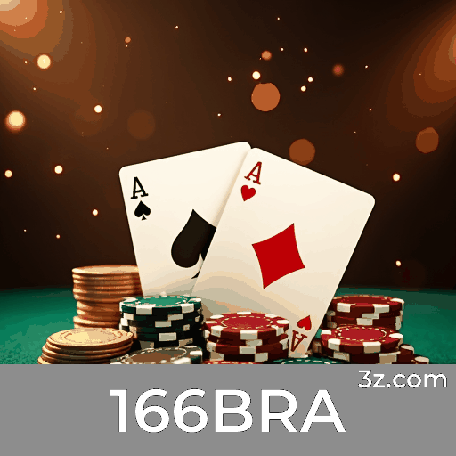 166BRA: Login Seguro e Rápido para Brasileiros