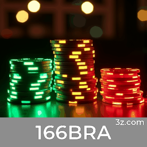 166BRA: Estratégia de Bônus Inteligente