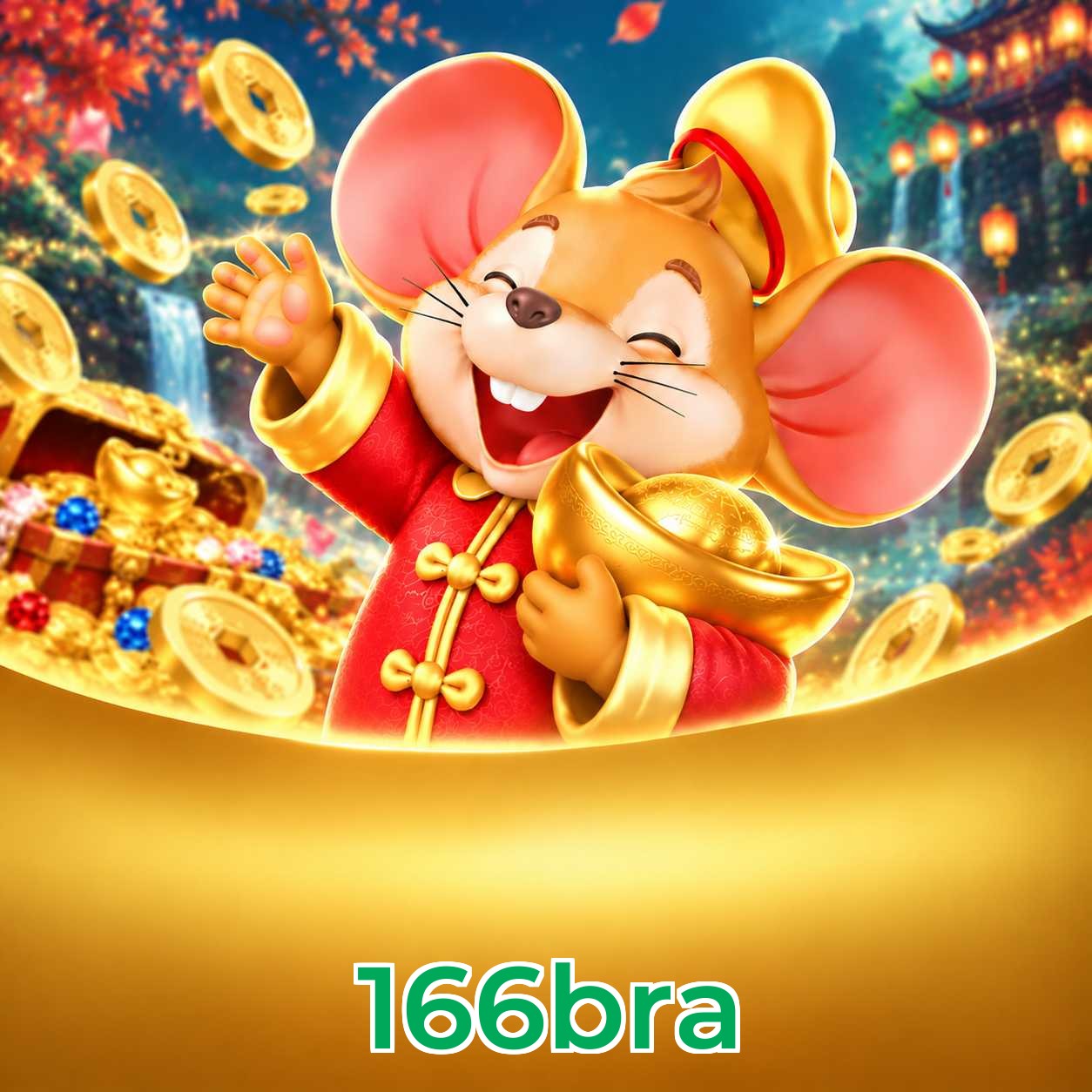 166bra Live Dealers