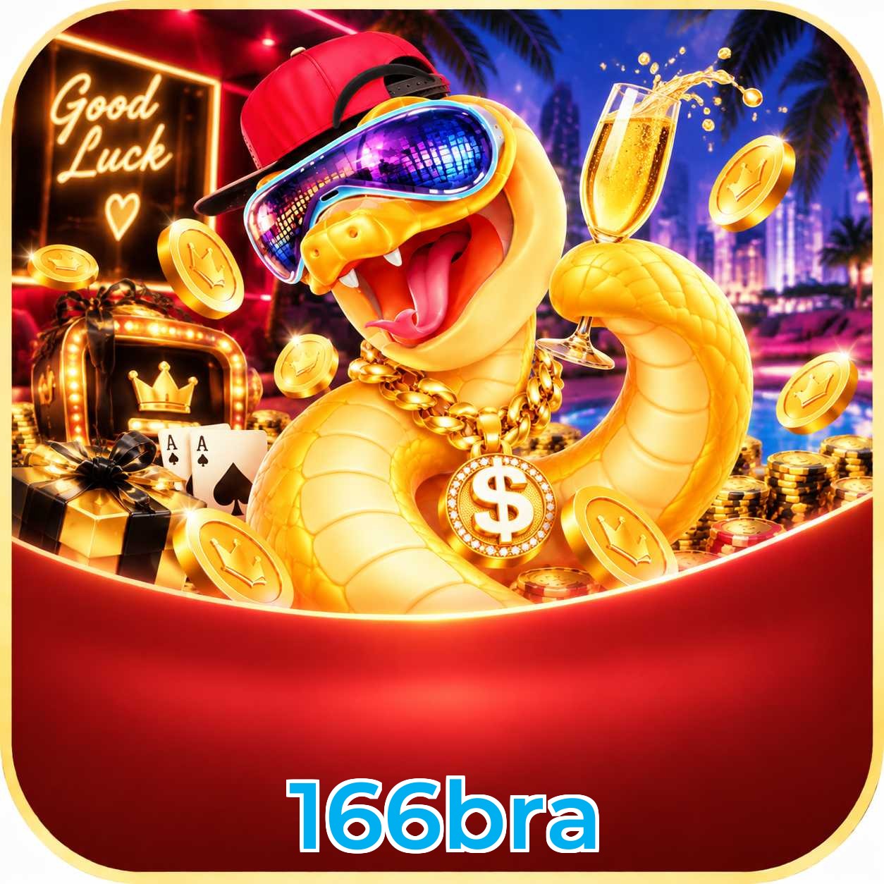 166bra Erros de Login