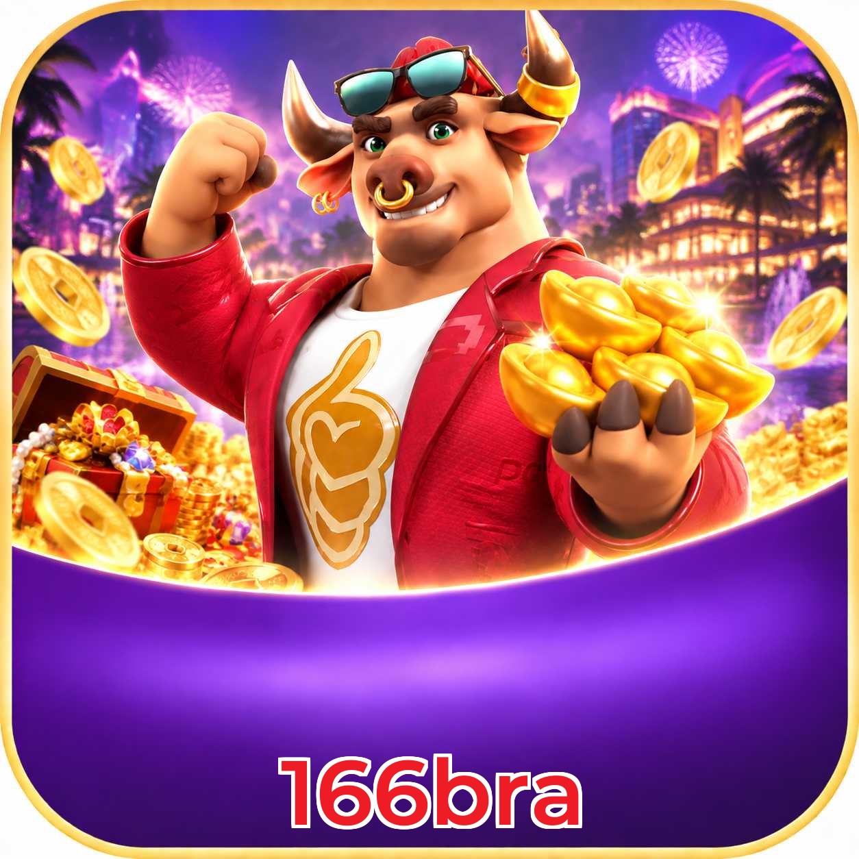 166bra FAQ