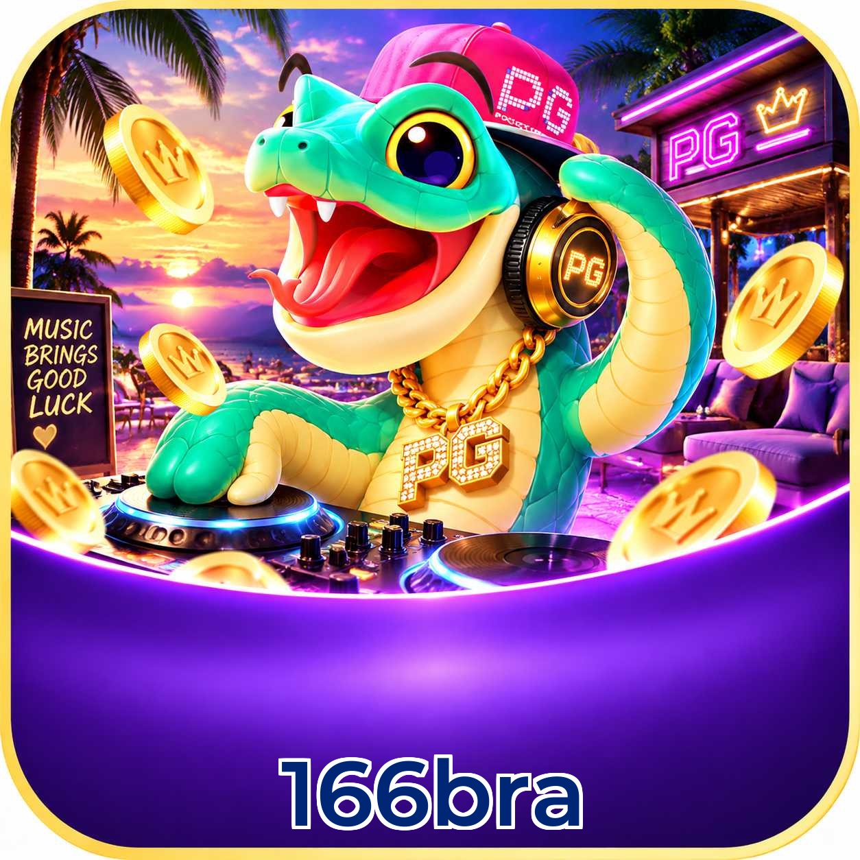 166bra App vs Web