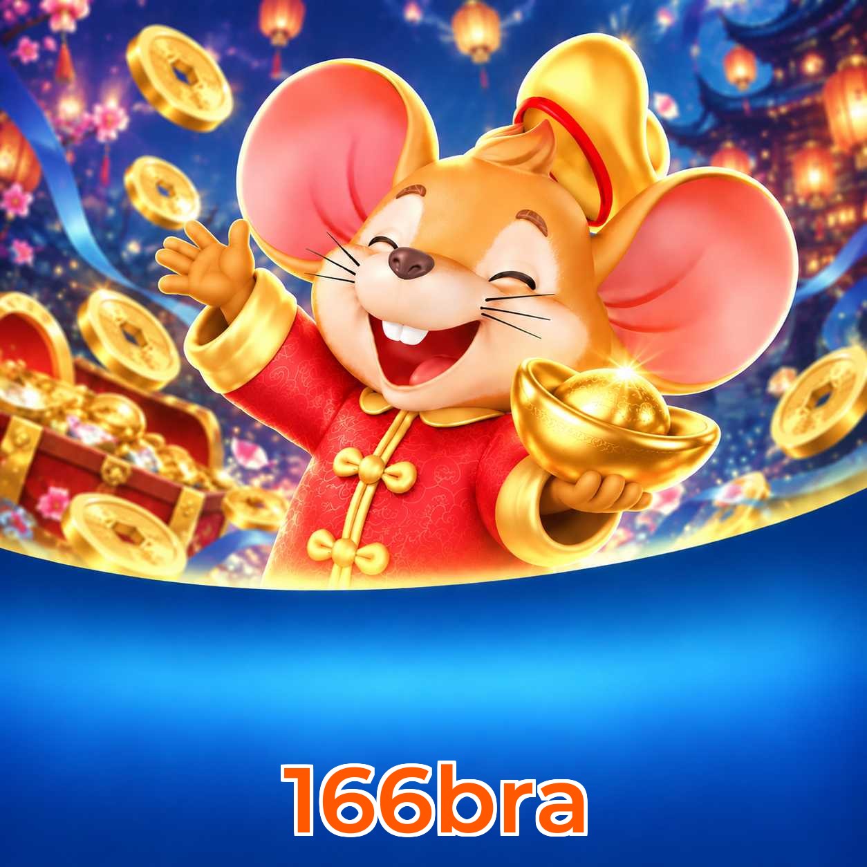 166bra Download Speed