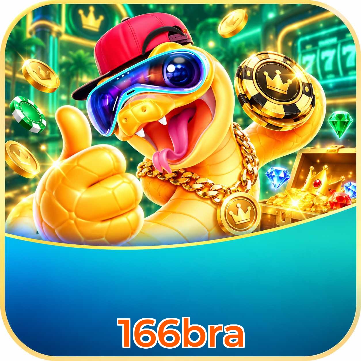 166bra FAQ