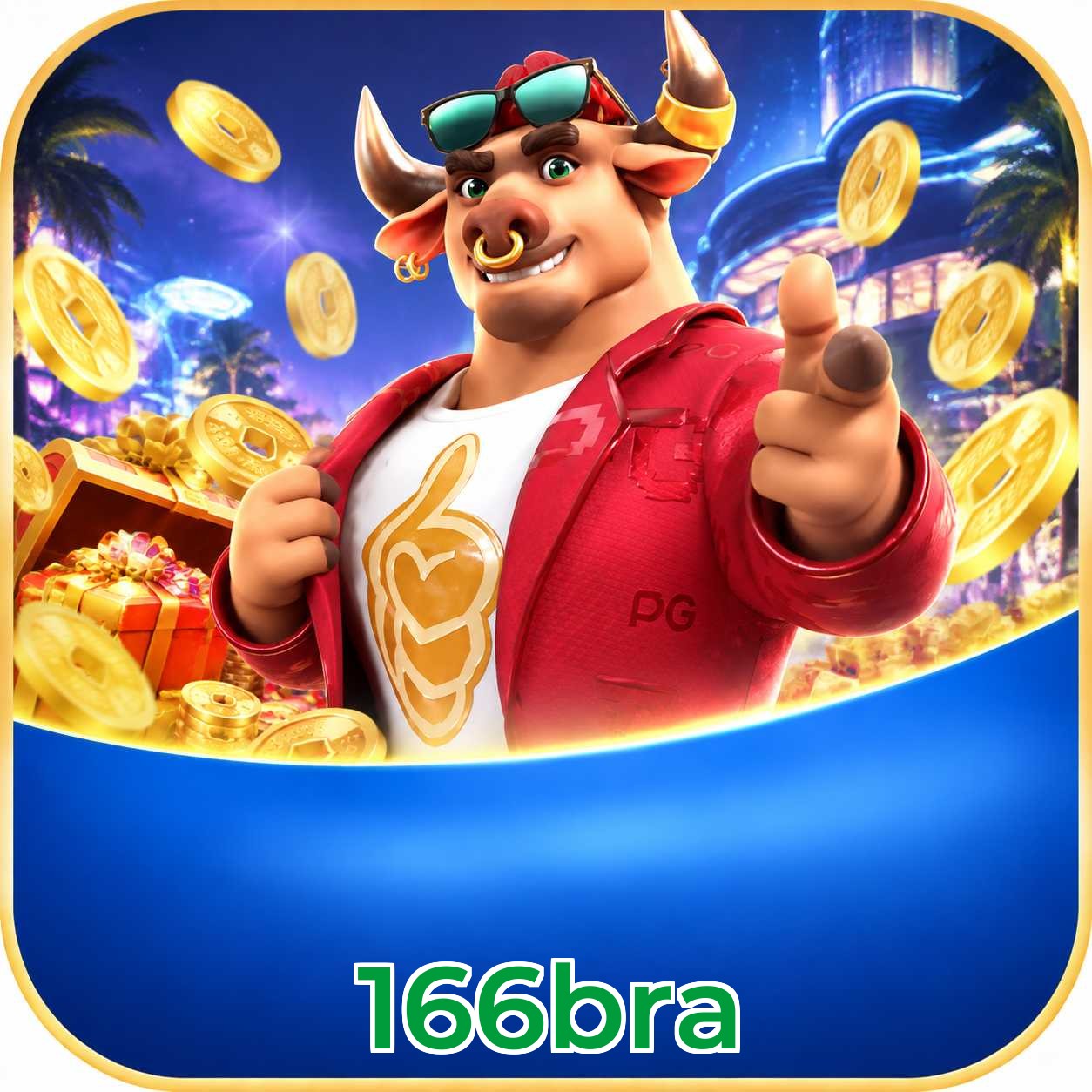 166bra FAQ