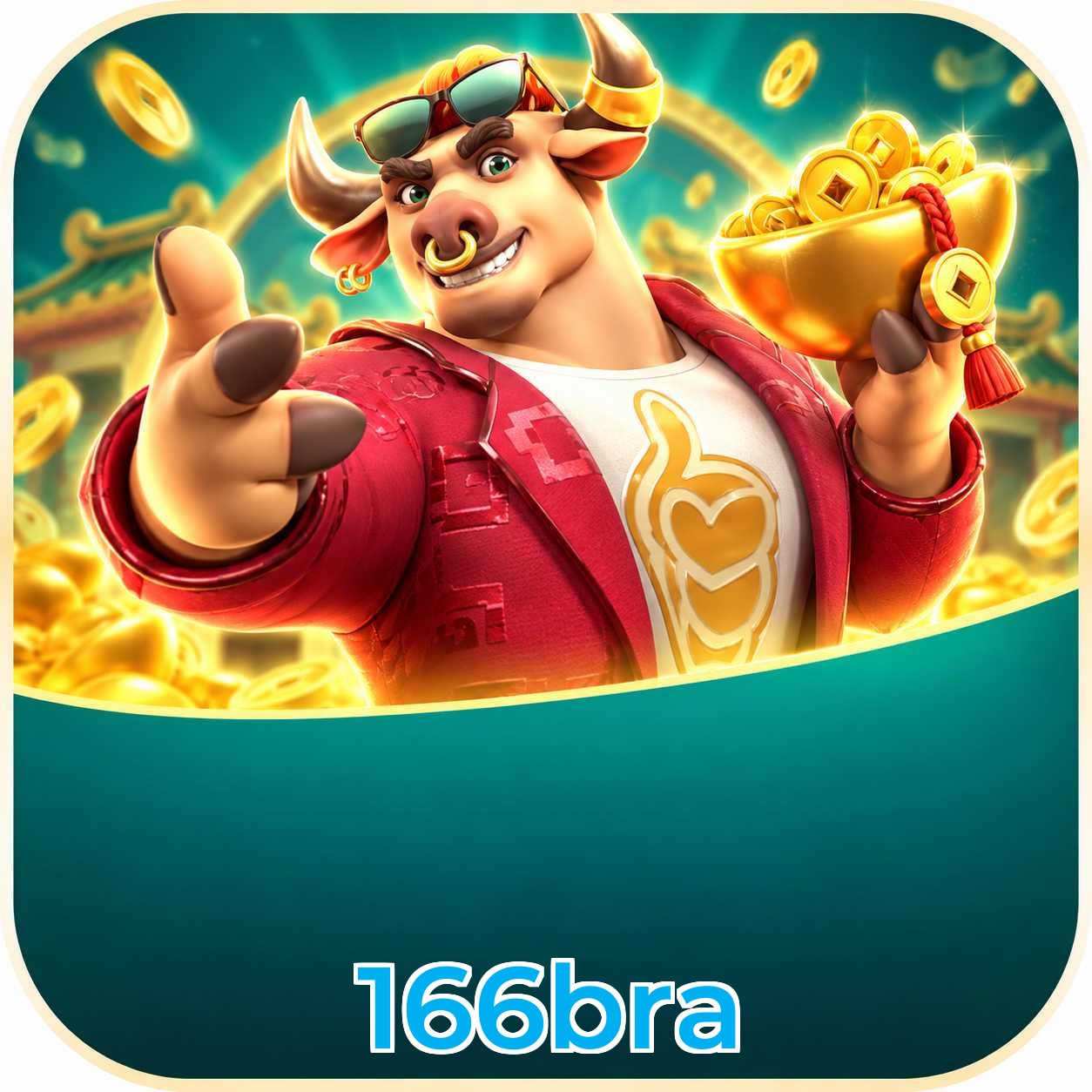 166bra Live Games