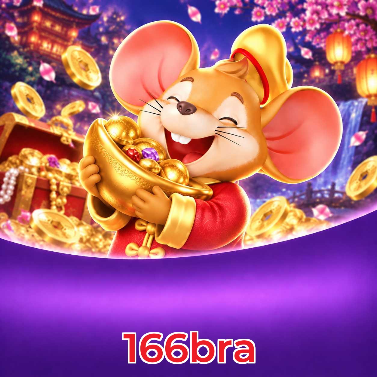 166bra Recuperar Senha