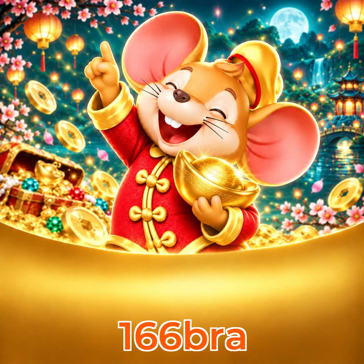 166bra tabela de testes de instalação