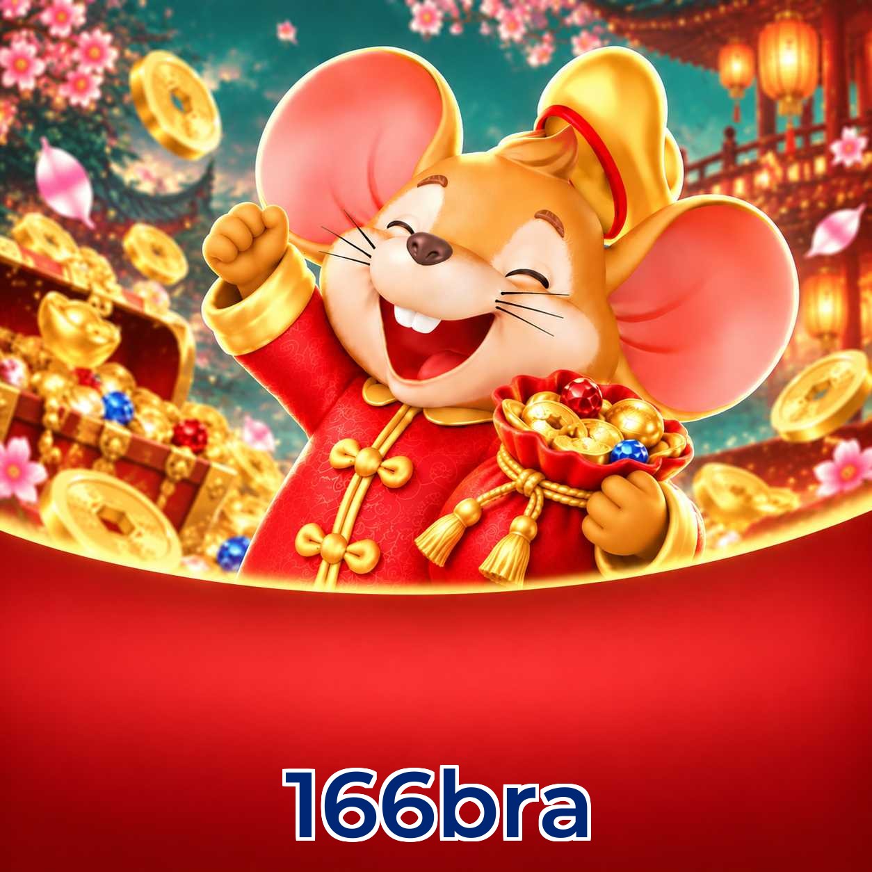 166bra Free Spins
