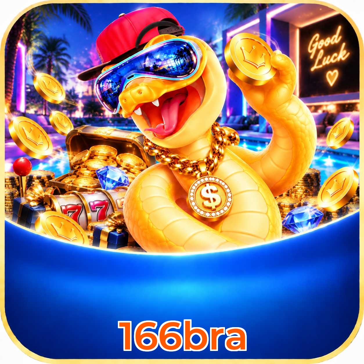 166bra Compatibilidade