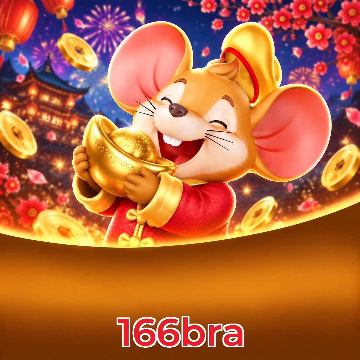 166bra VIP FAQ