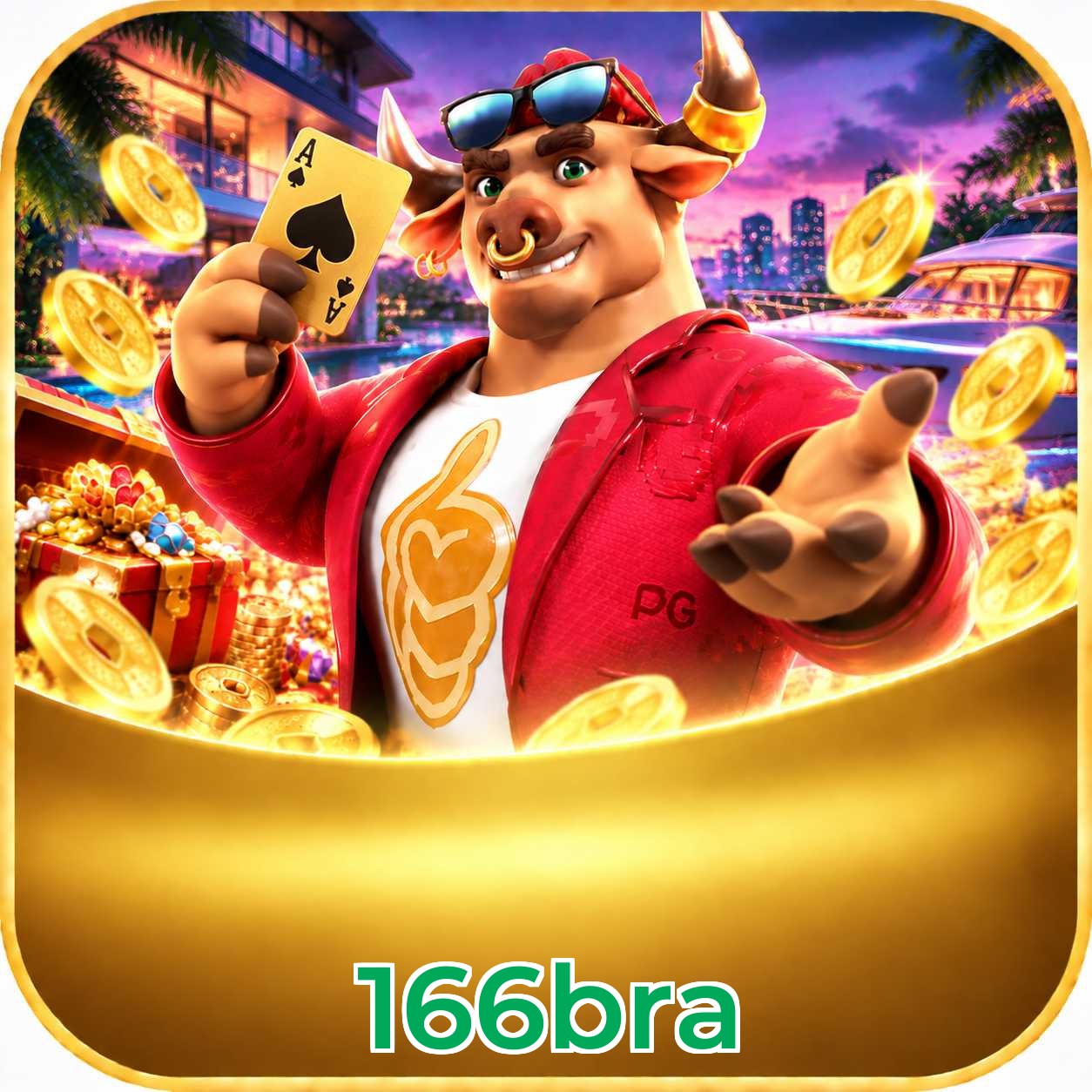 166bra System Requirements