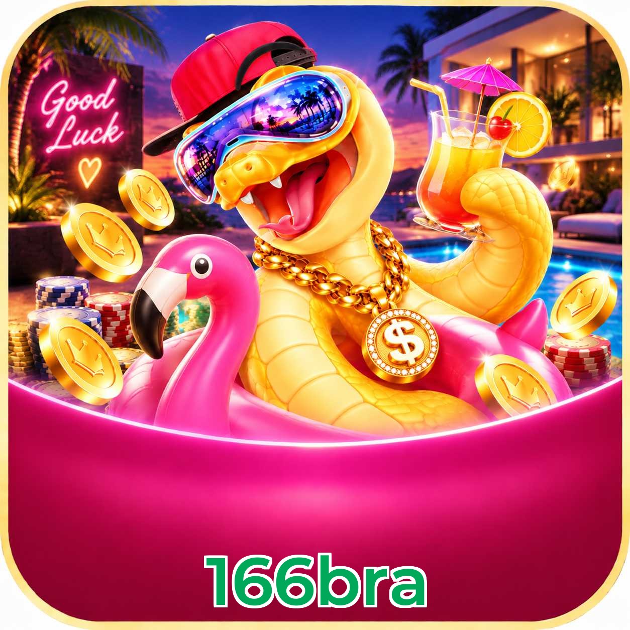 166bra System Requirements