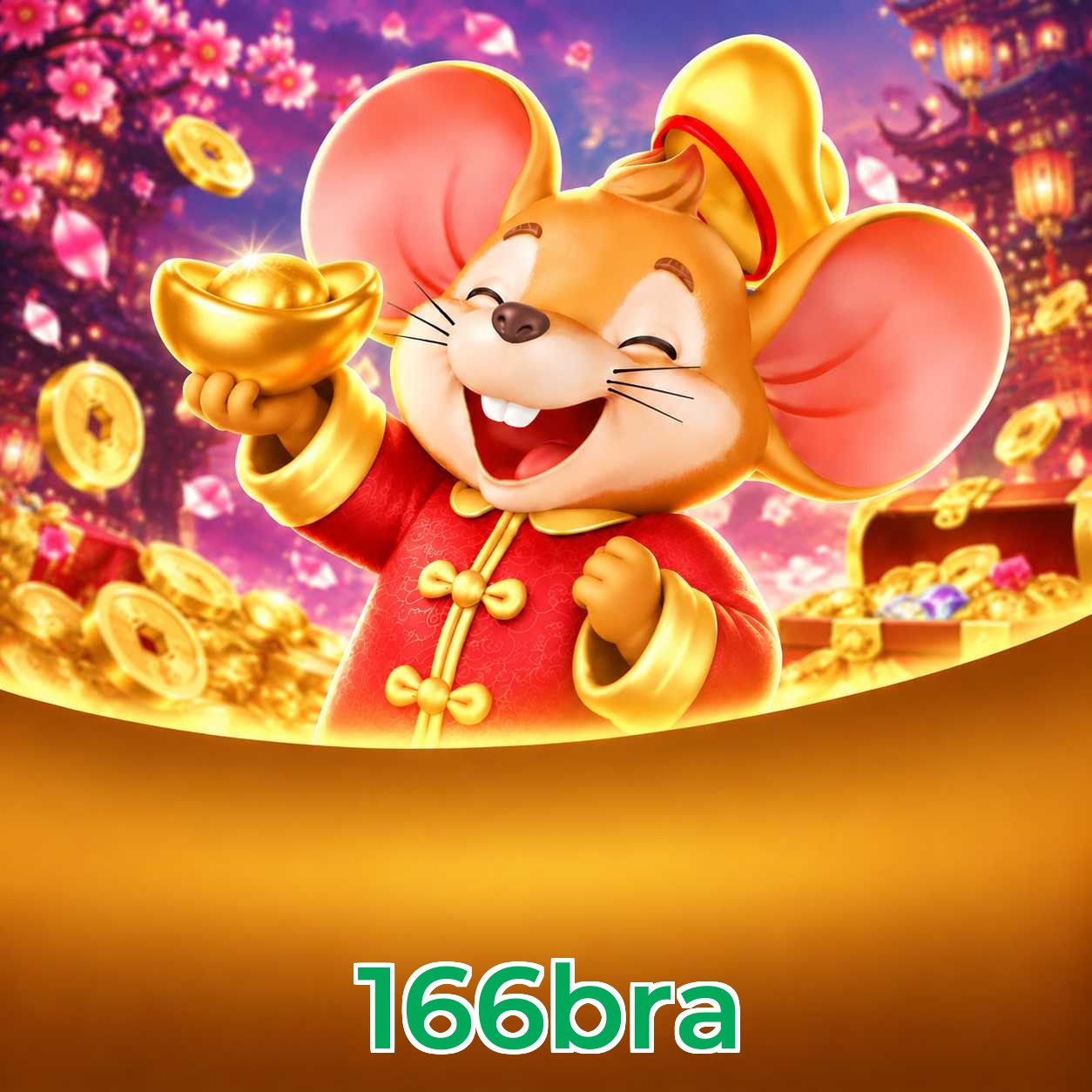 166bra Download Links