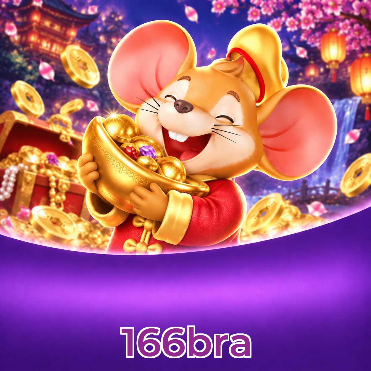 166bra Requirements