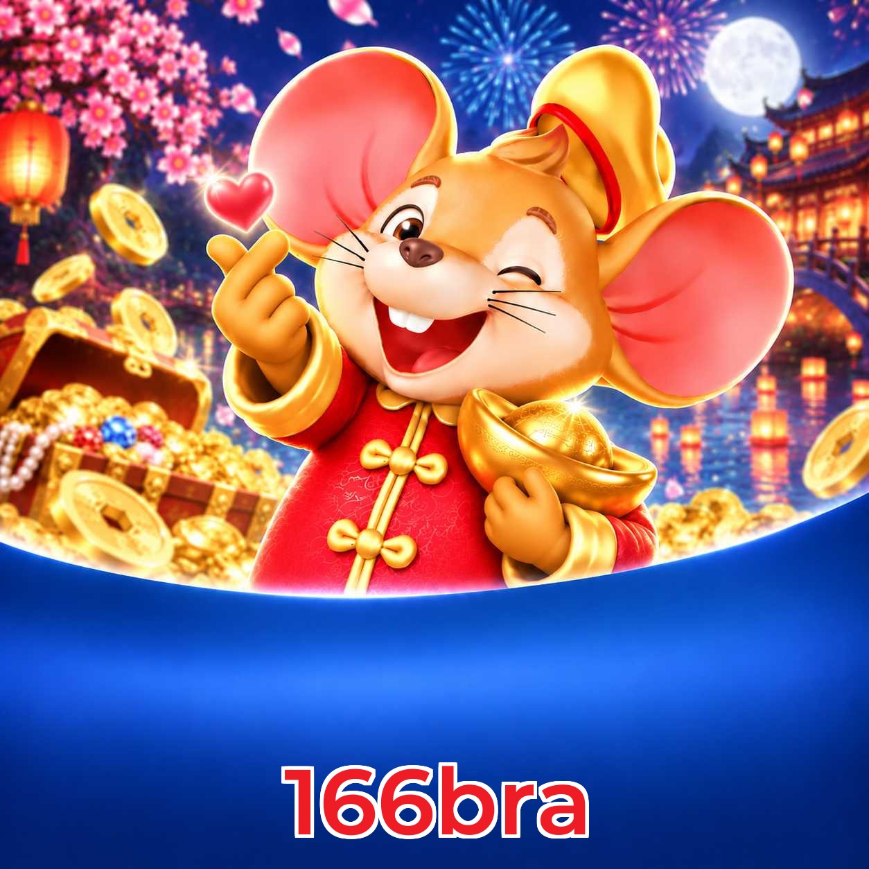 166bra Saque