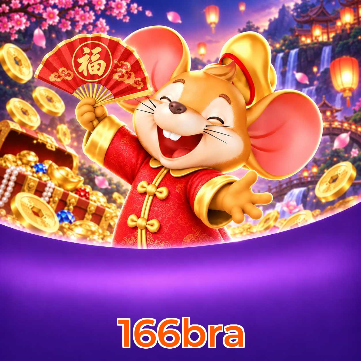 166bra Payment Speed