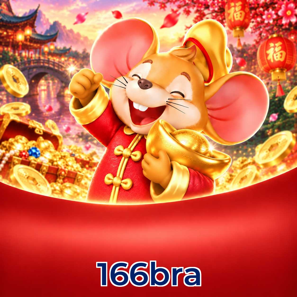 166bra 2FA