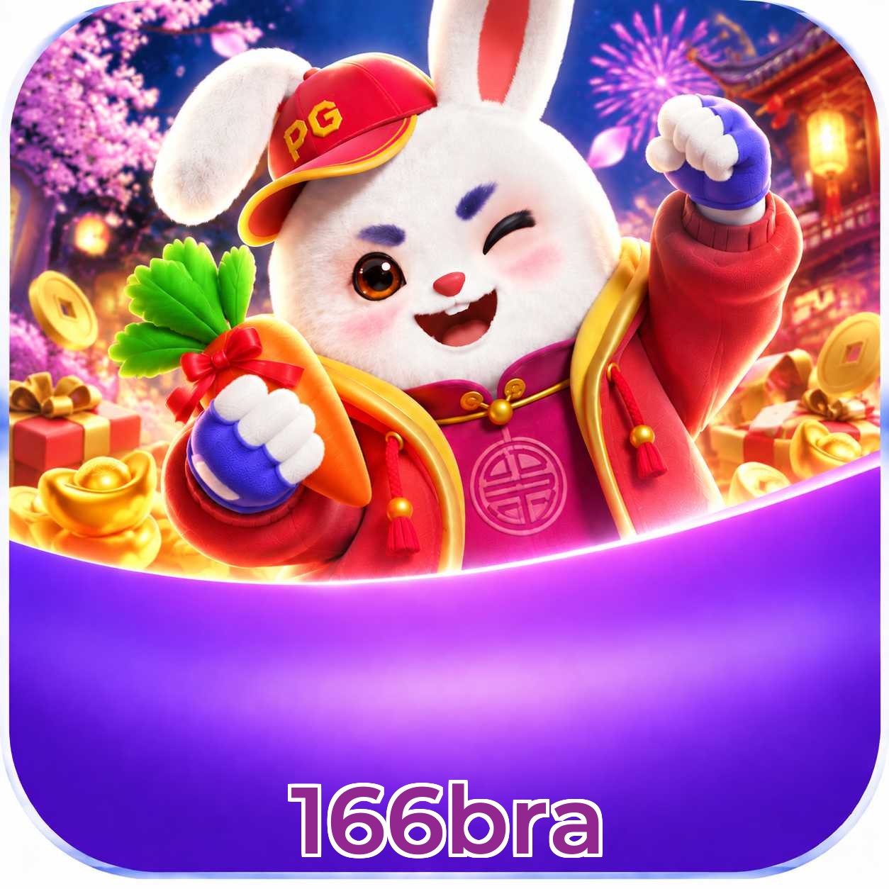 166bra Telegram FAQ