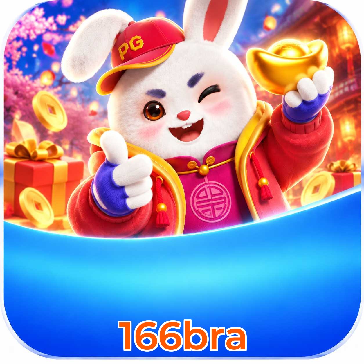 166bra Telegram