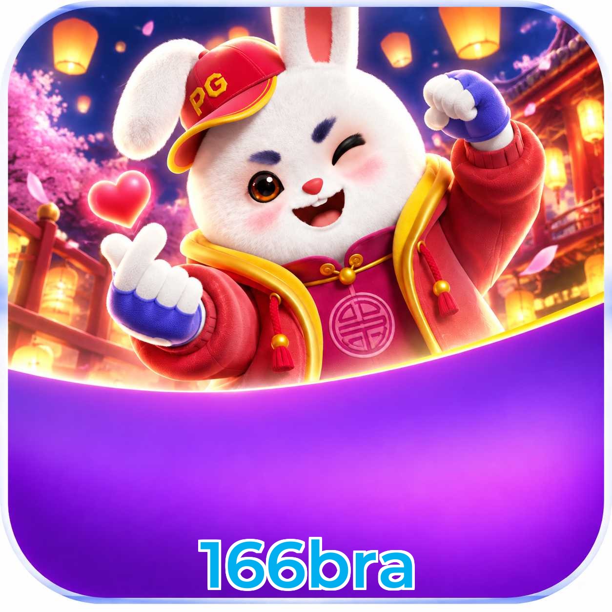 Comparação Métodos Download