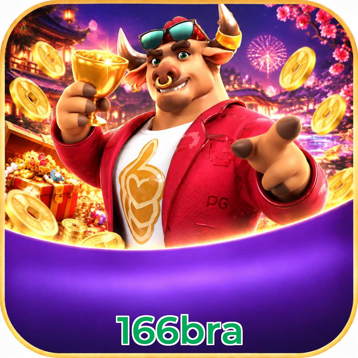 166bra Login FAQ
