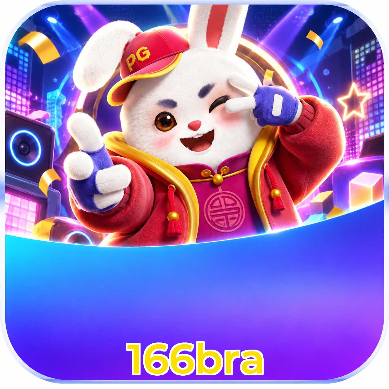 166bra Estratégias Lottery