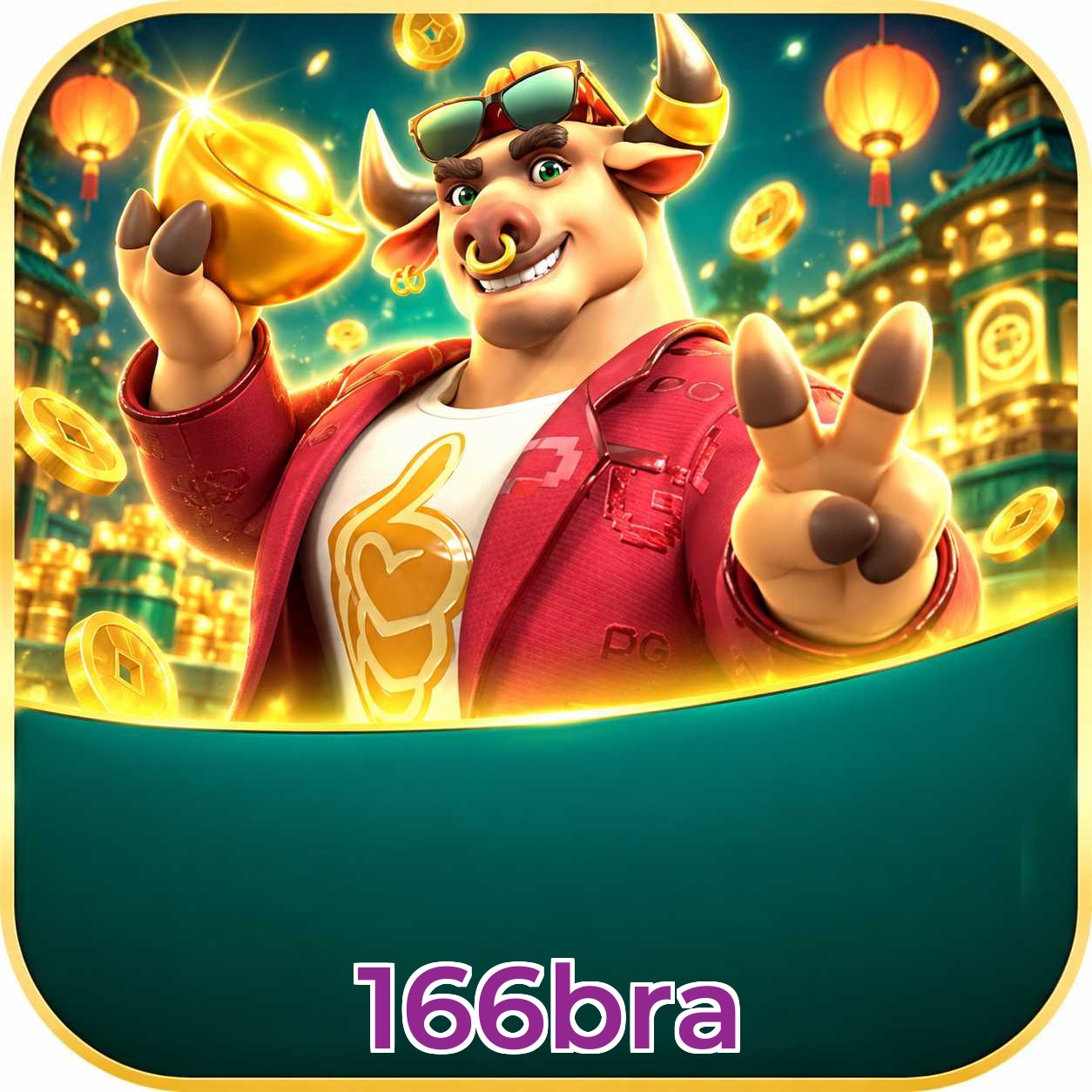166bra Como Apostar Lottery