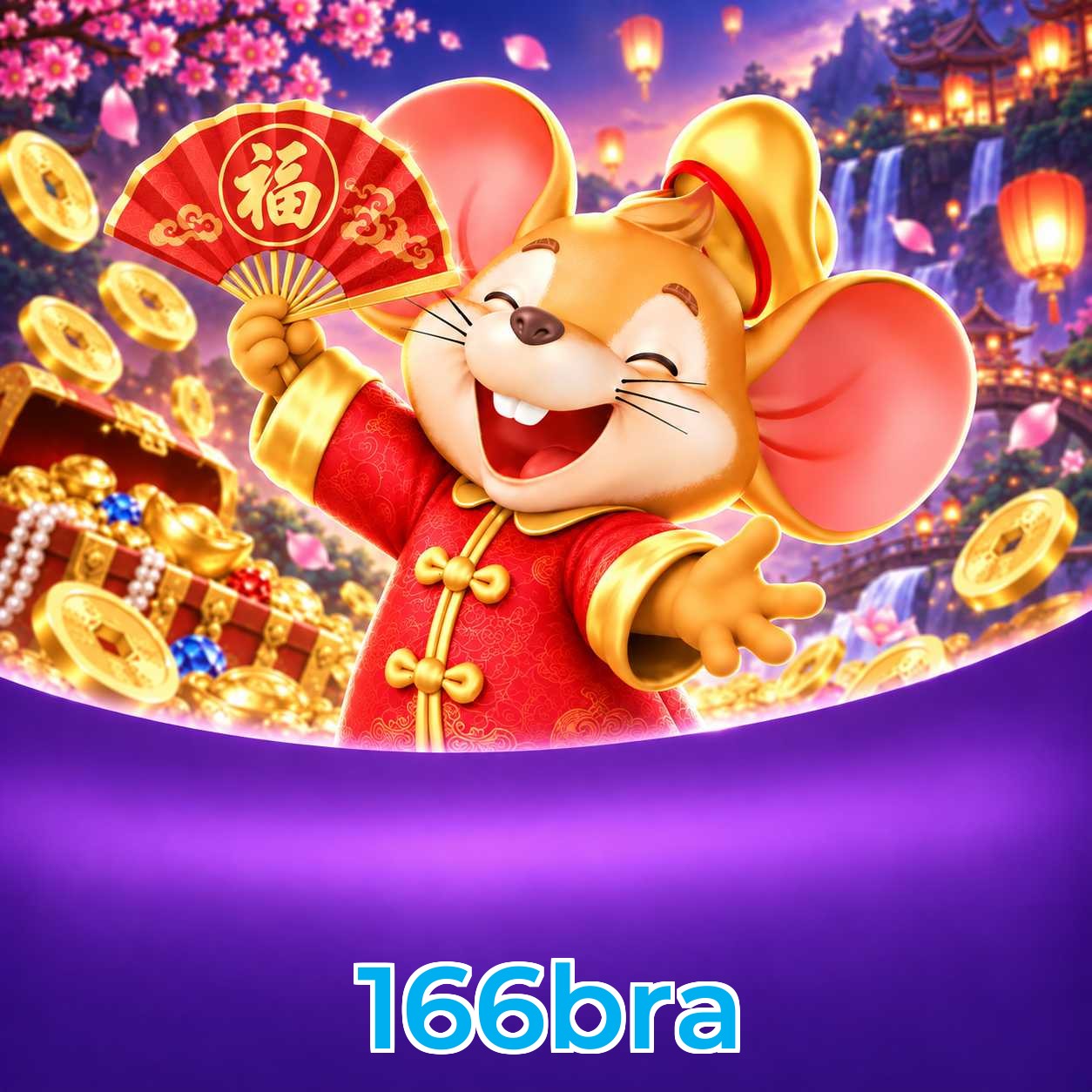166bra Interface