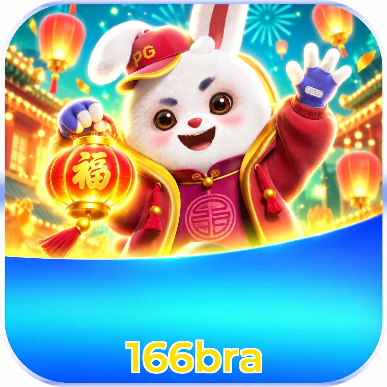 166bra Bonus FAQ