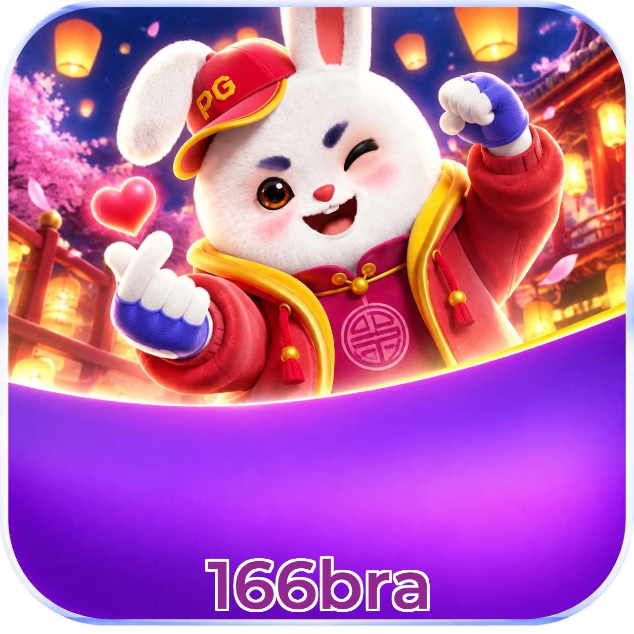 166bra Win FAQ