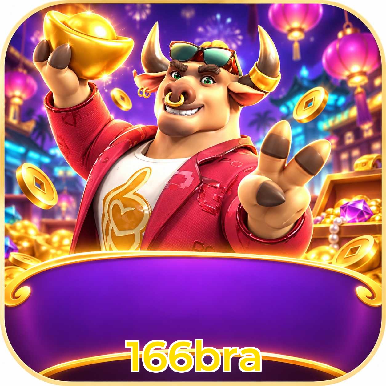 166bra VIP Telegram