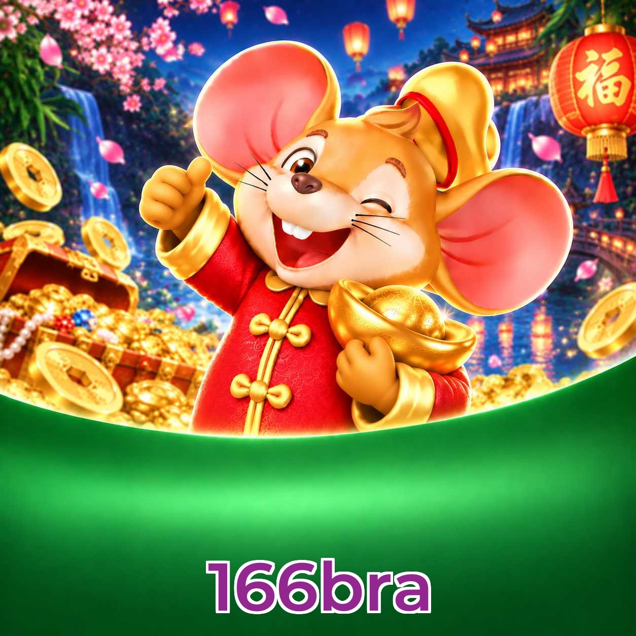 166bra Métodos de Login