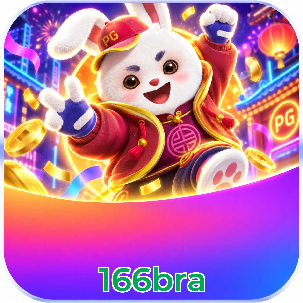 166bra FAQ