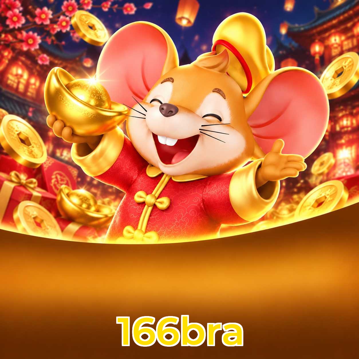 Baixar 166bra iPhone